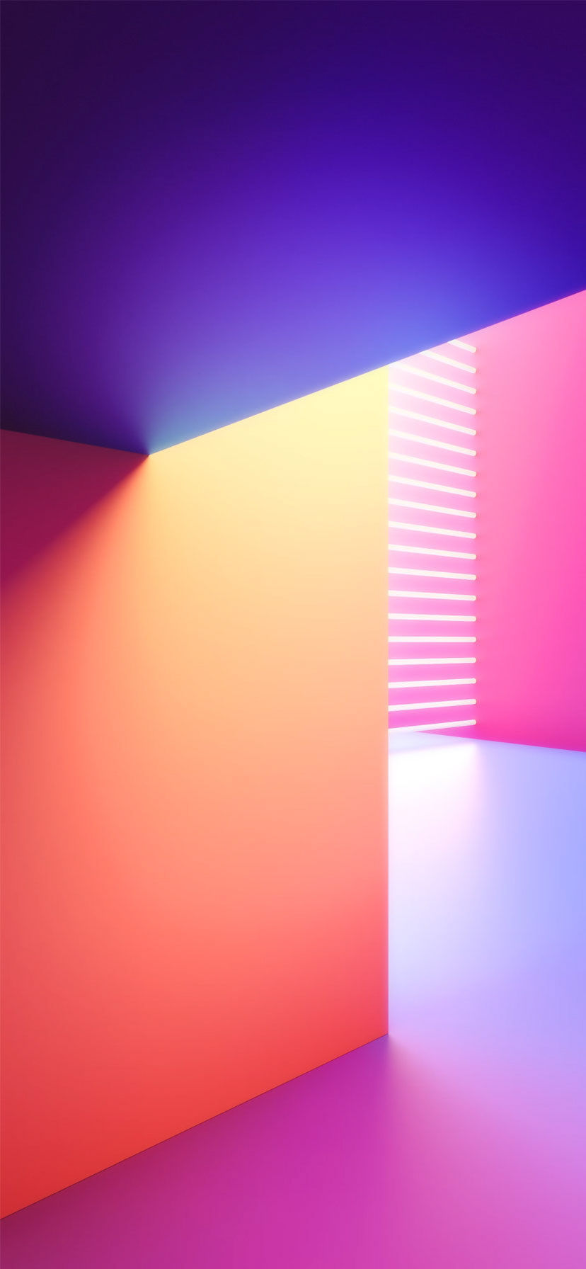 @Designbolts