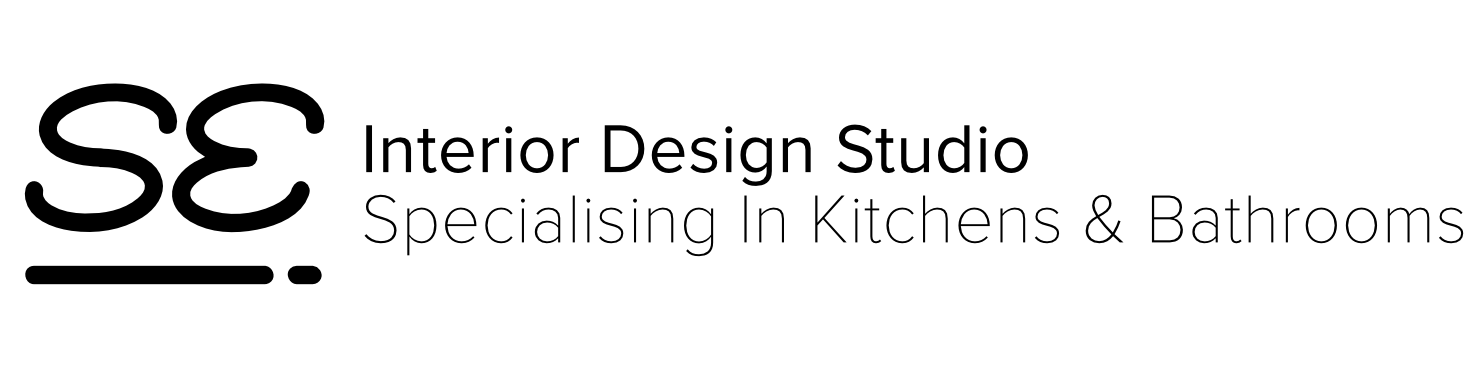 studio esse logo