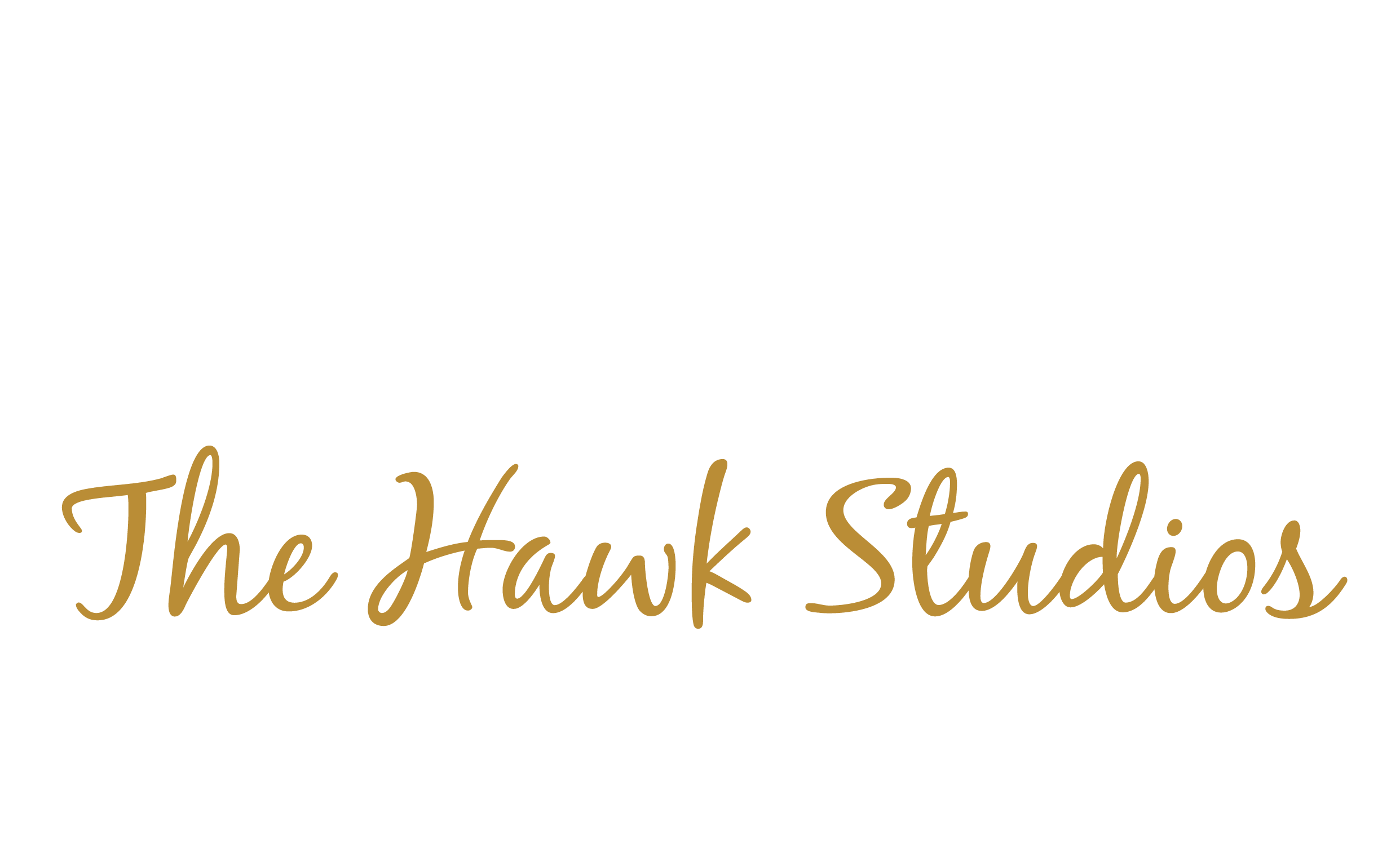 The Hawk Studios, Ottawa