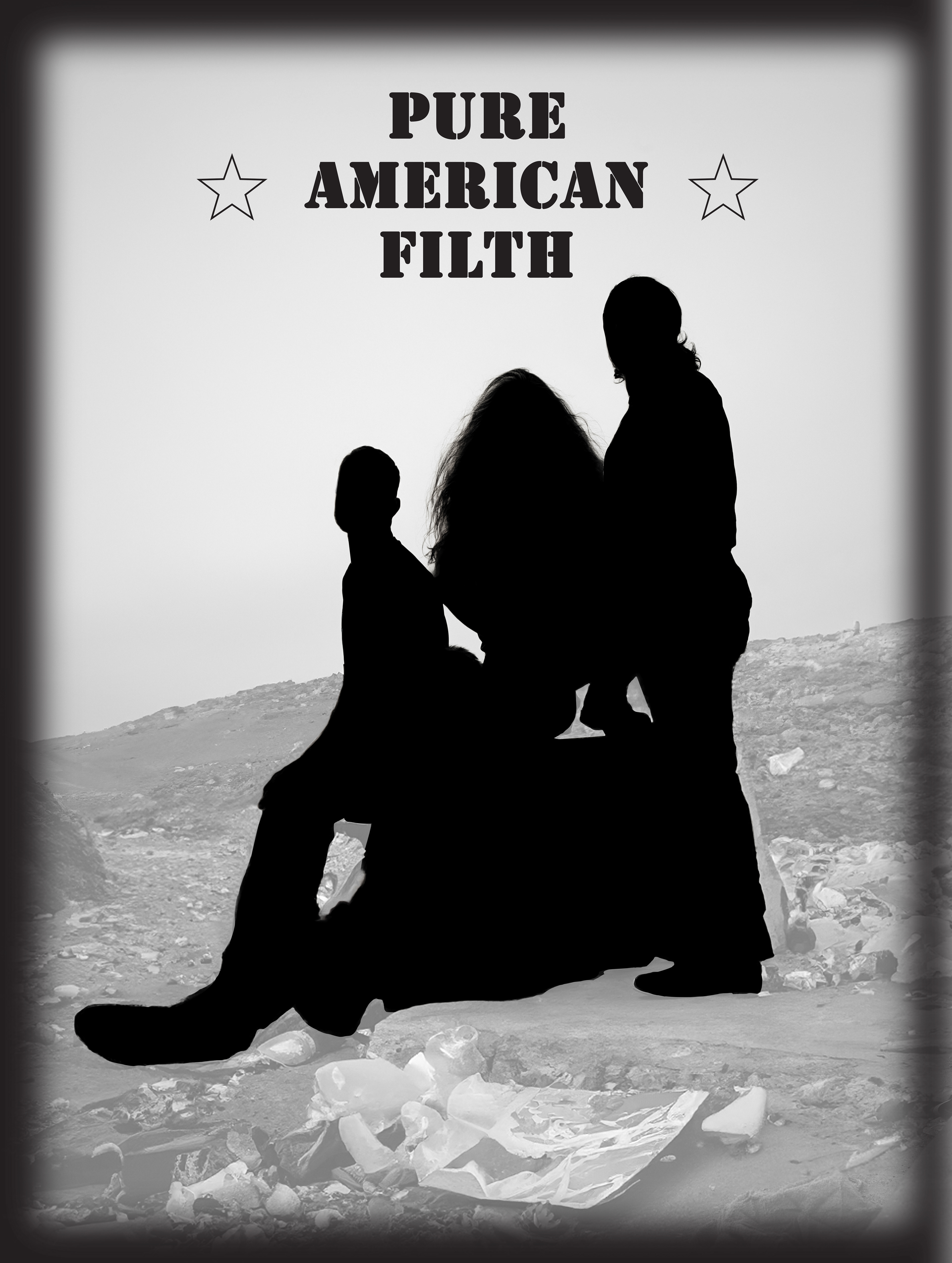 white underbase layer