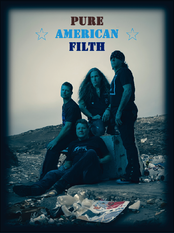 Color and white layer rasterized and combined with overprint settings.