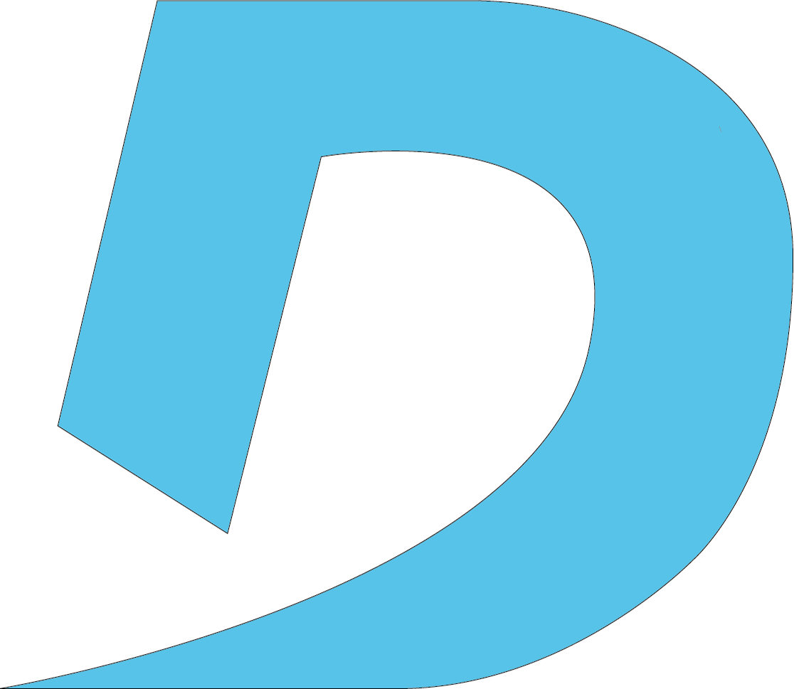 DTVISUALS