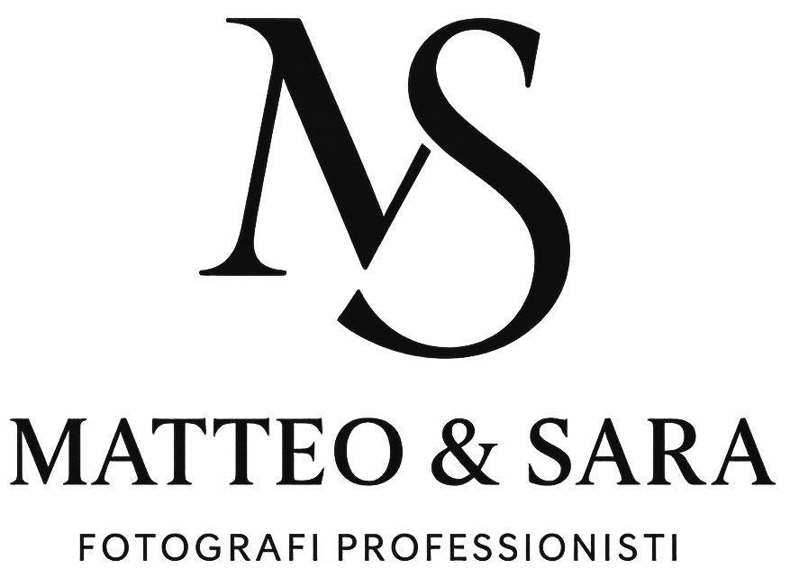 Matteo Ingratta