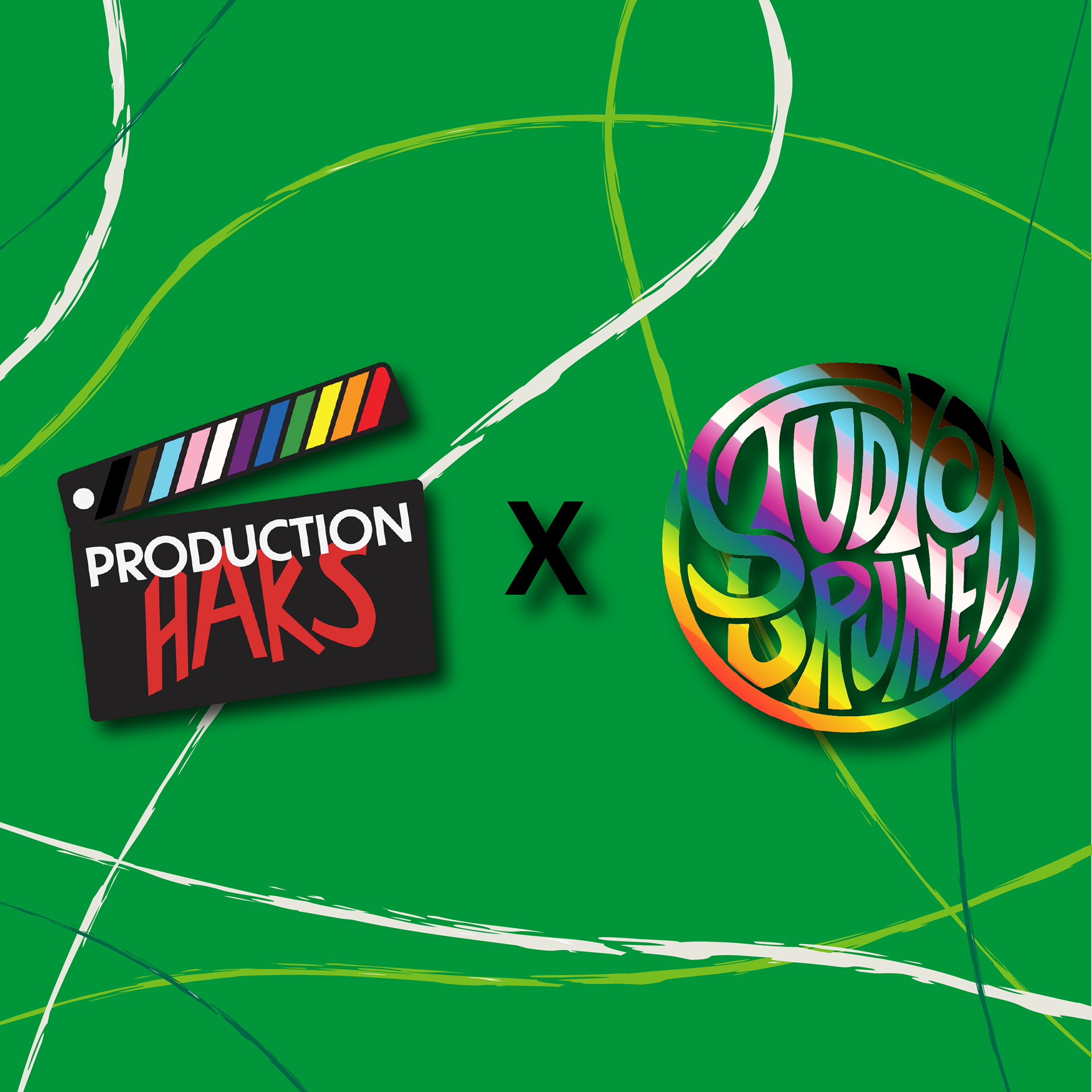 Production HAKS & Studio Brunel