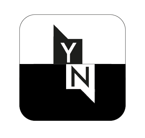 Your News Icon