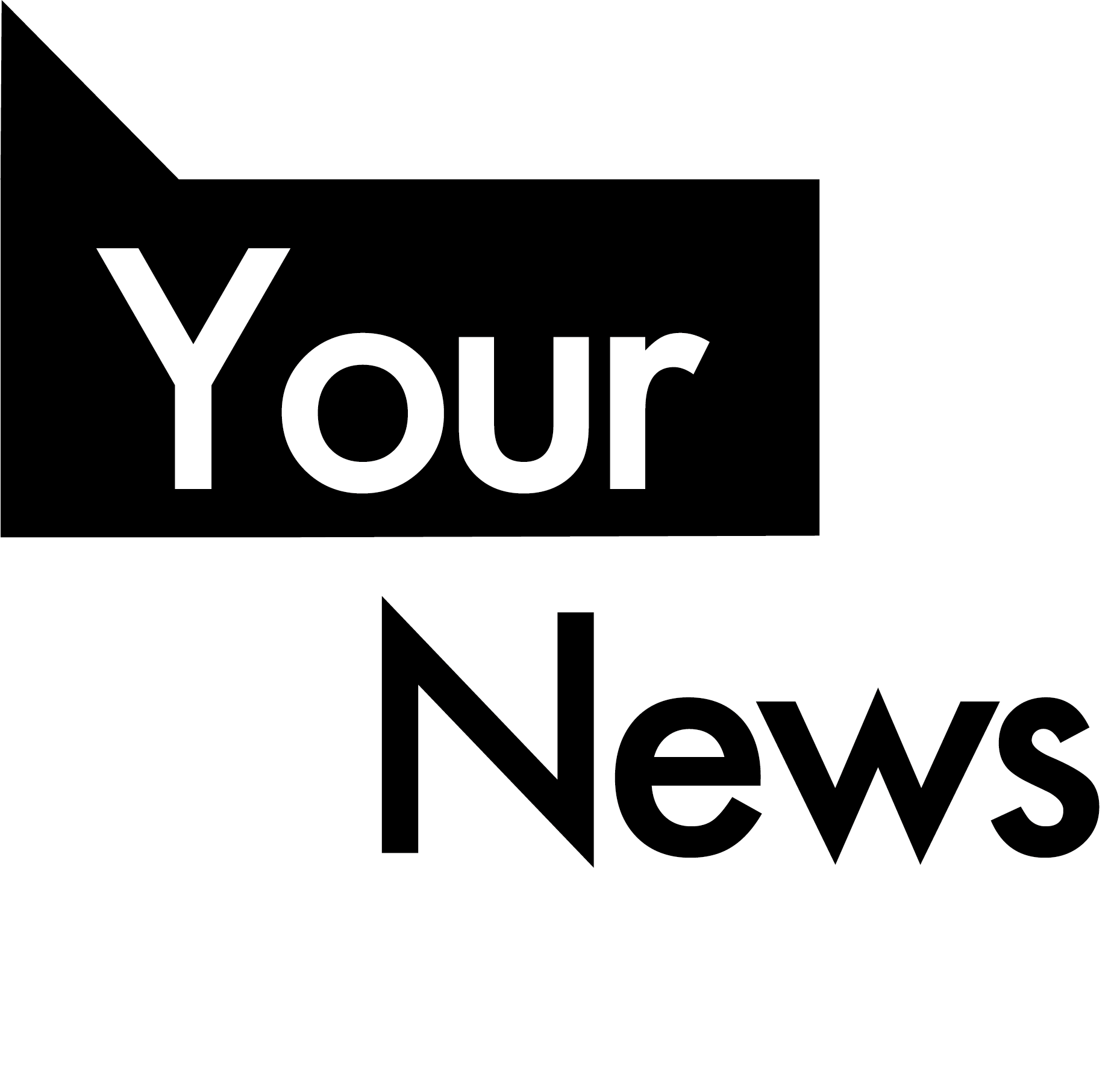 Your News Logo