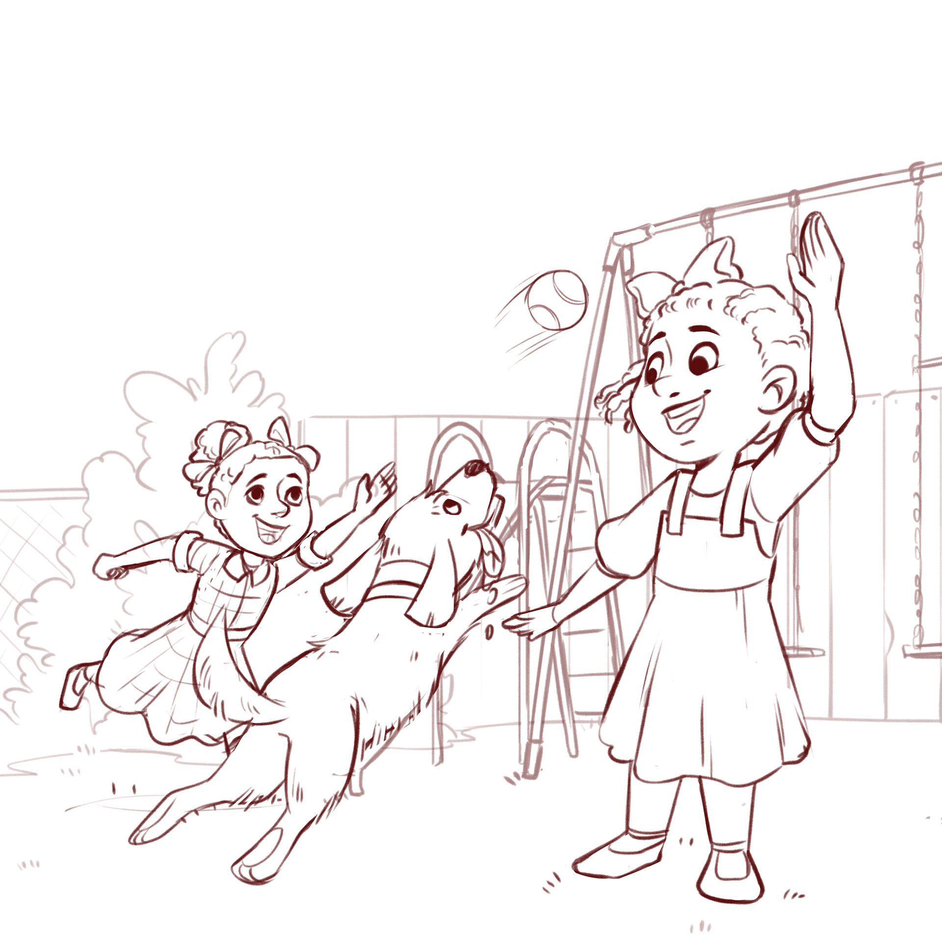 Sketch