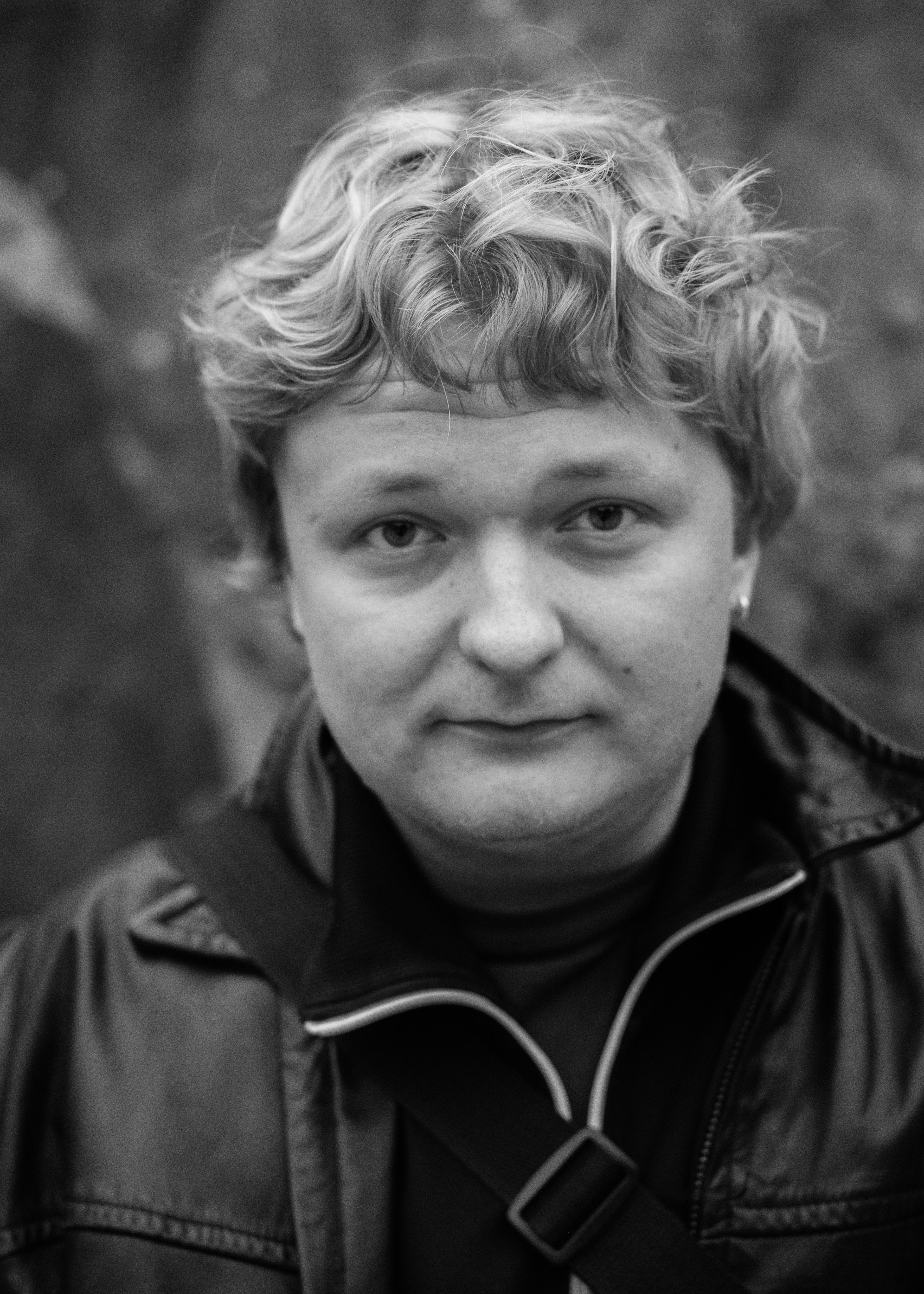 Albin, nilsalbin, 2023