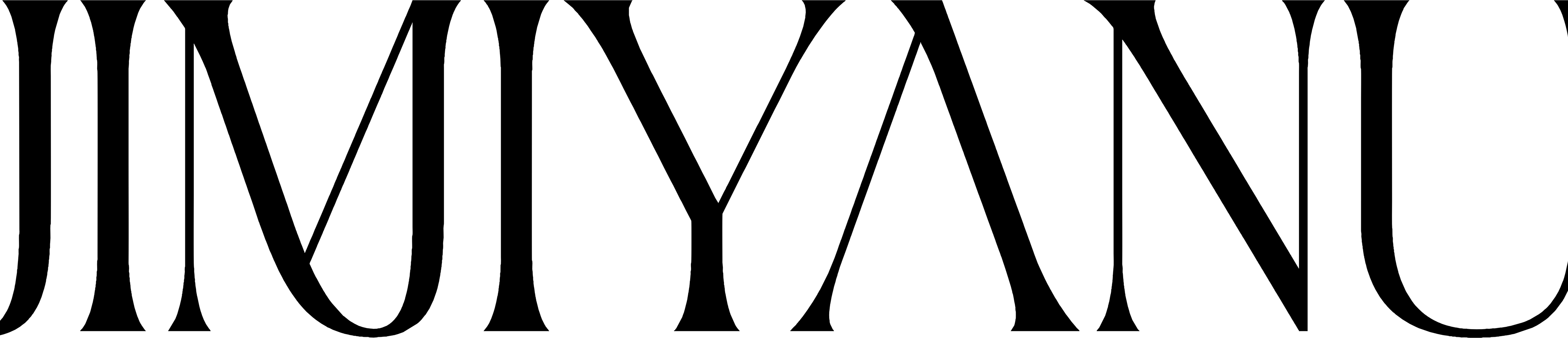 JIMIYANU