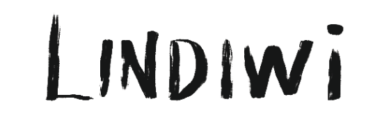 LINDIWI