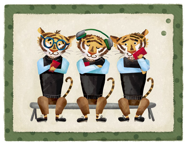 見とら聞いとらしゃべっとら