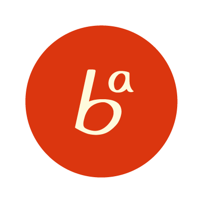 BACHUBRAND