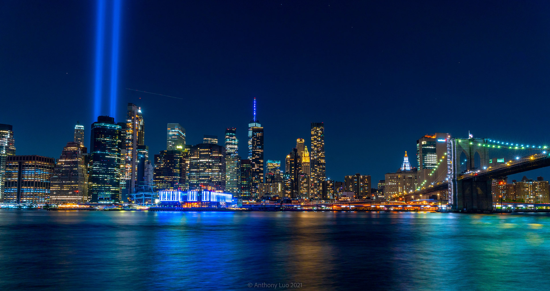 NYC, USA
