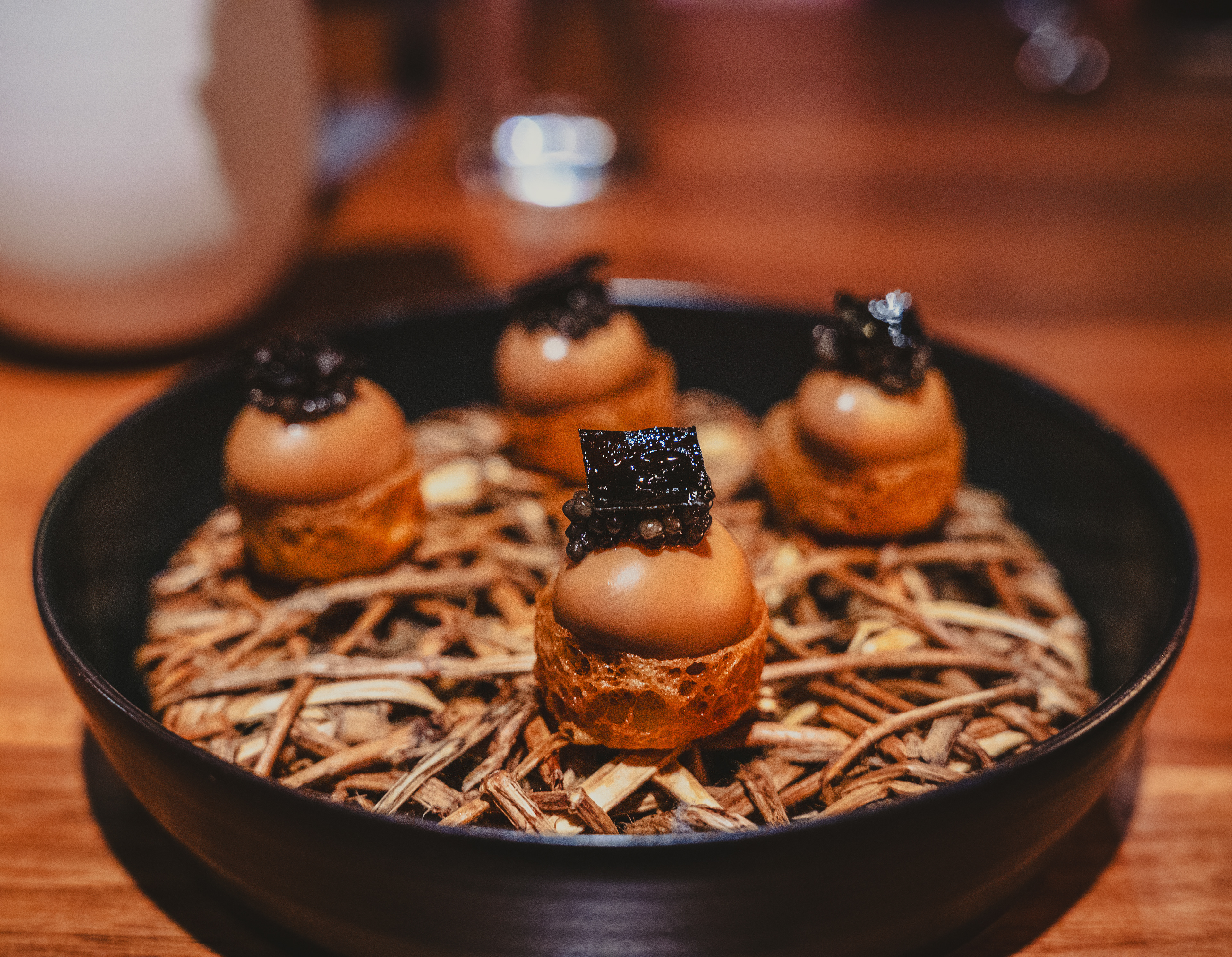 Smyth, Chicago 