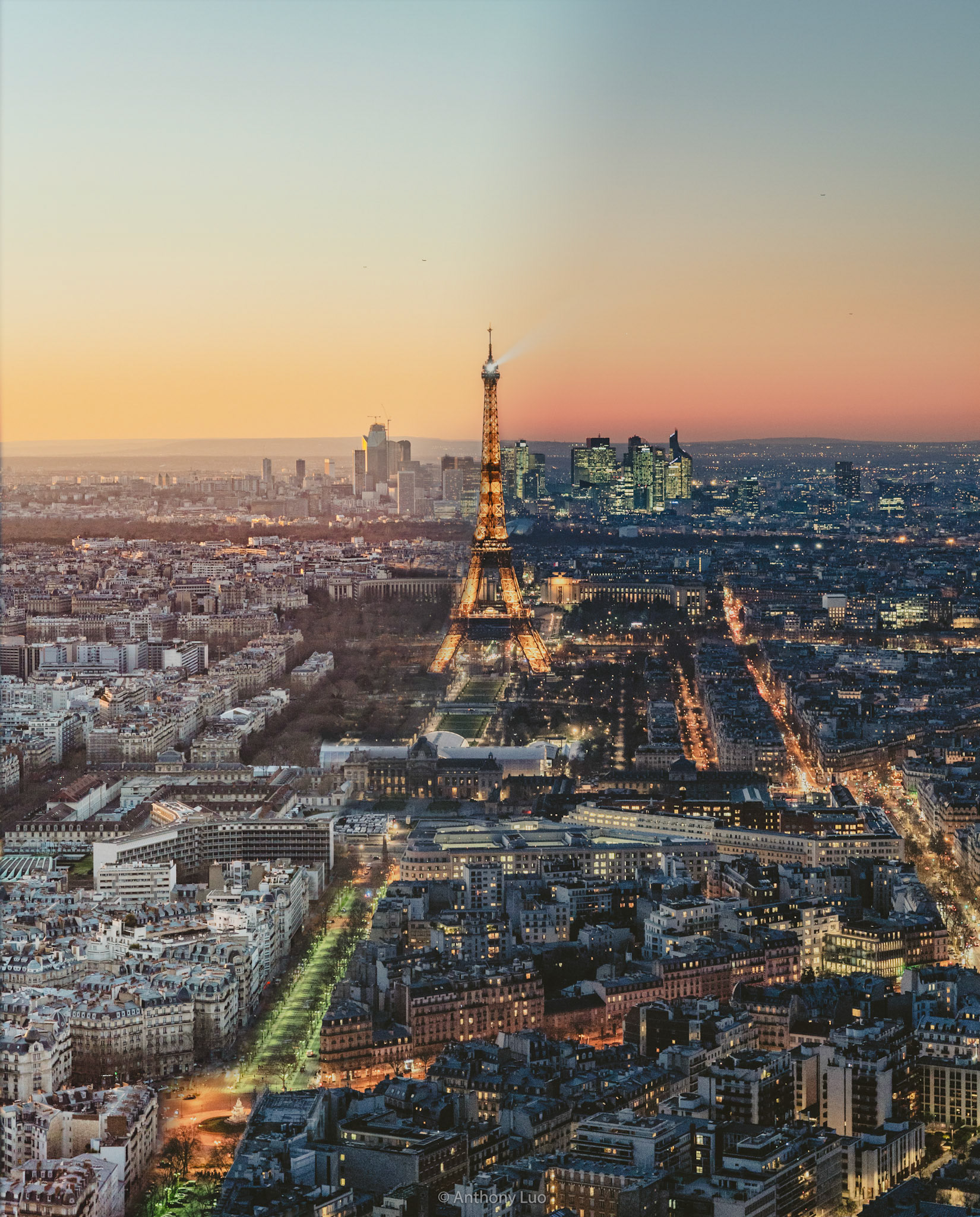 Paris, France