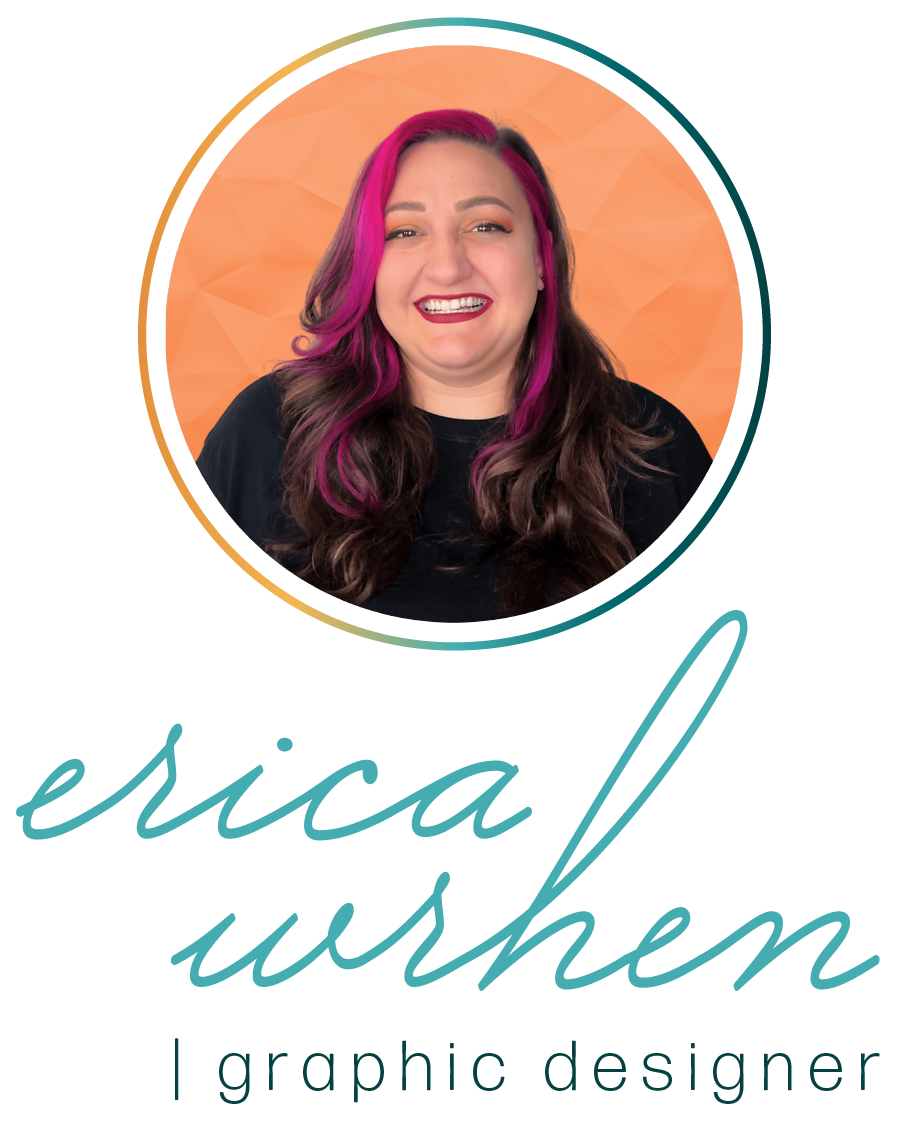 Erica Wrhen