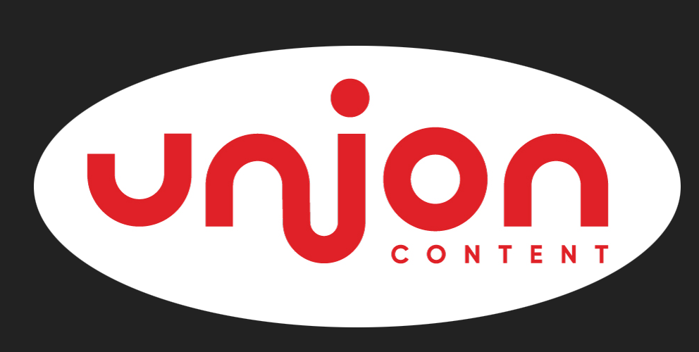 Union Content