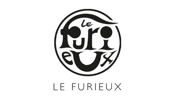Le Furieux