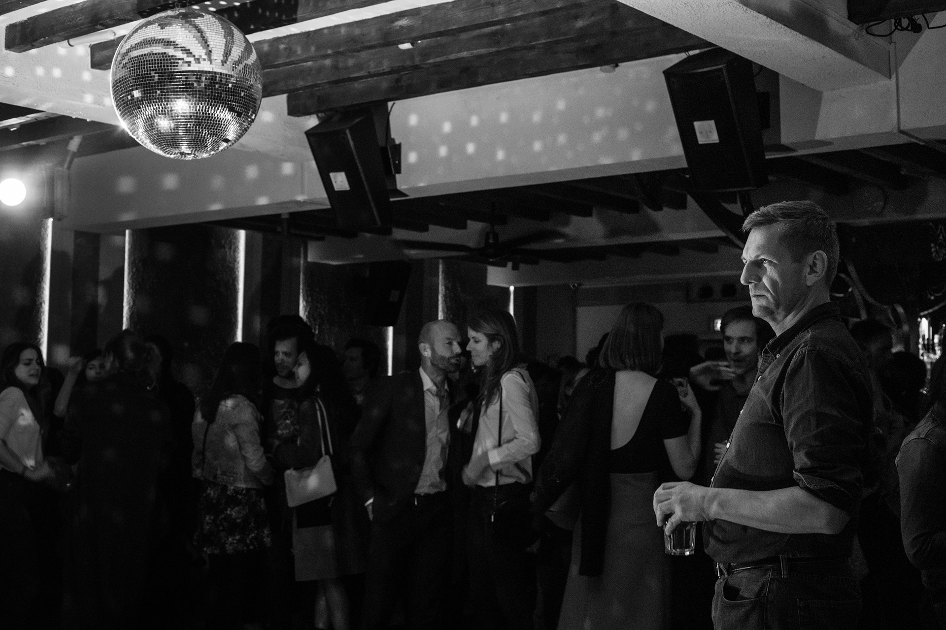 Concert Jo Wedin & Jean Felzine