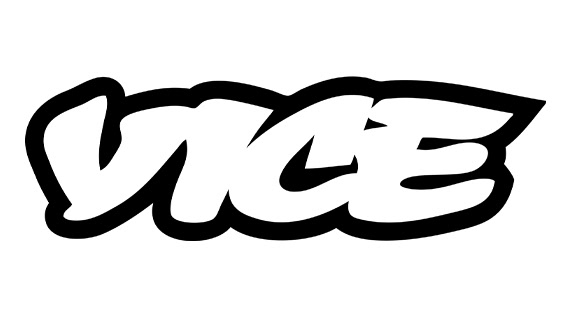 Vice