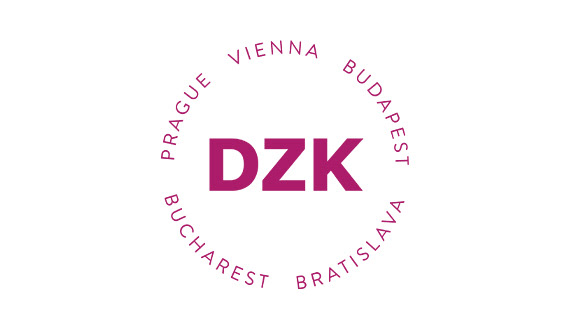 DZK Travel