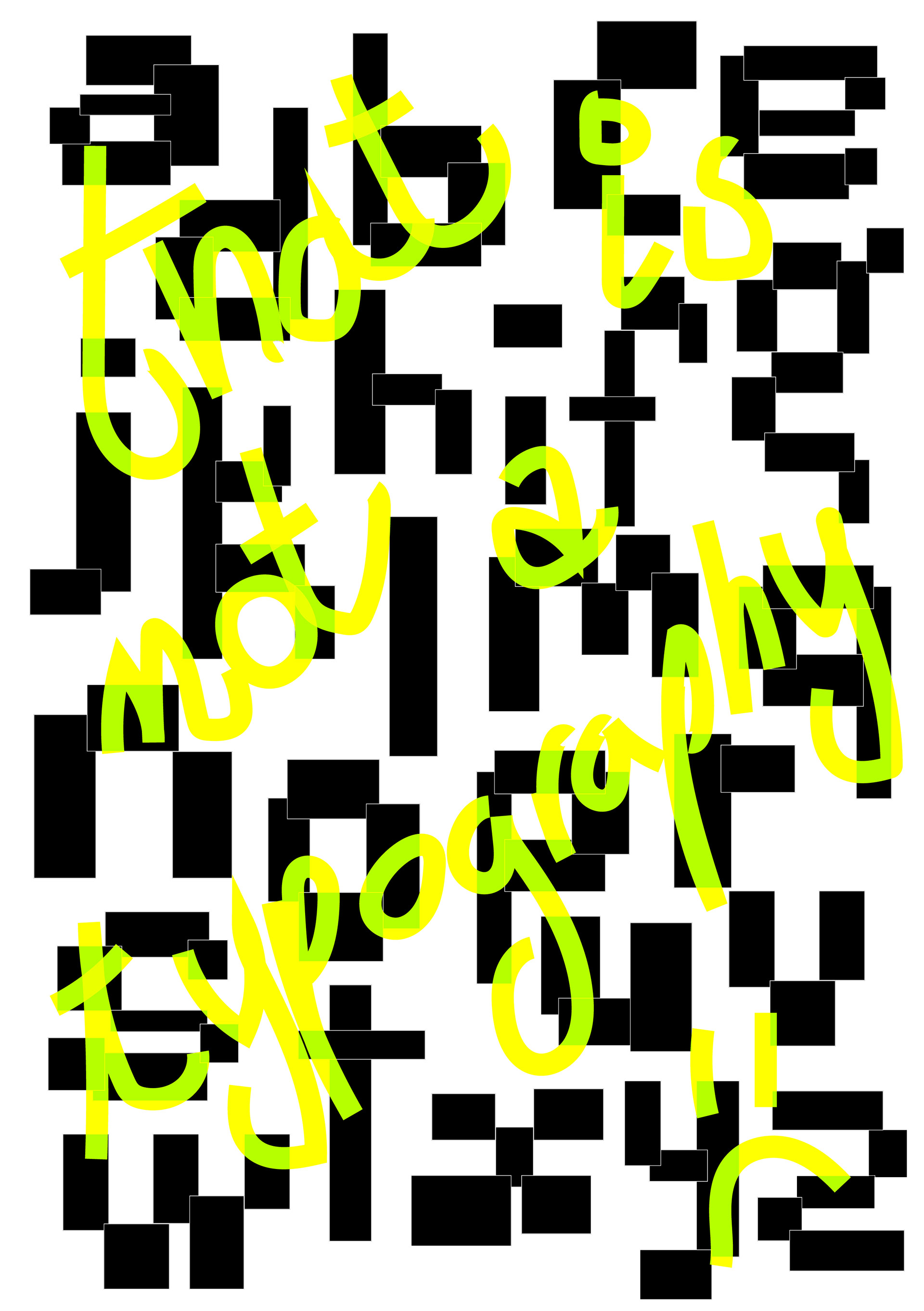 That is not a typography :(