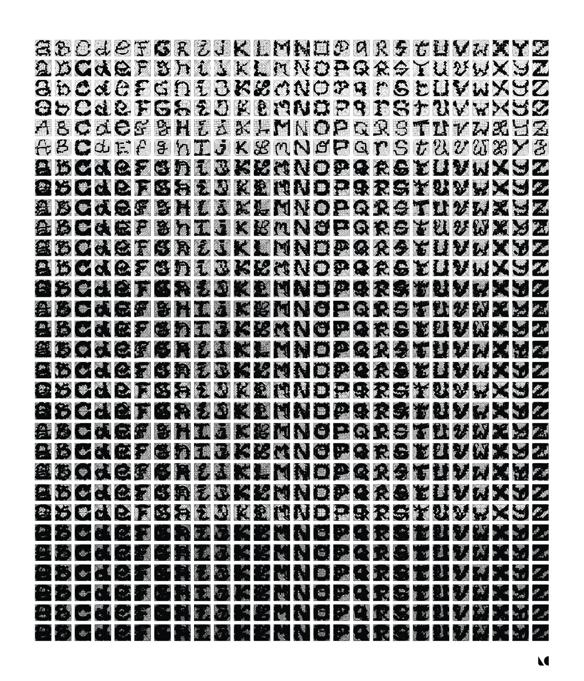 "SUPERPOSITION"
