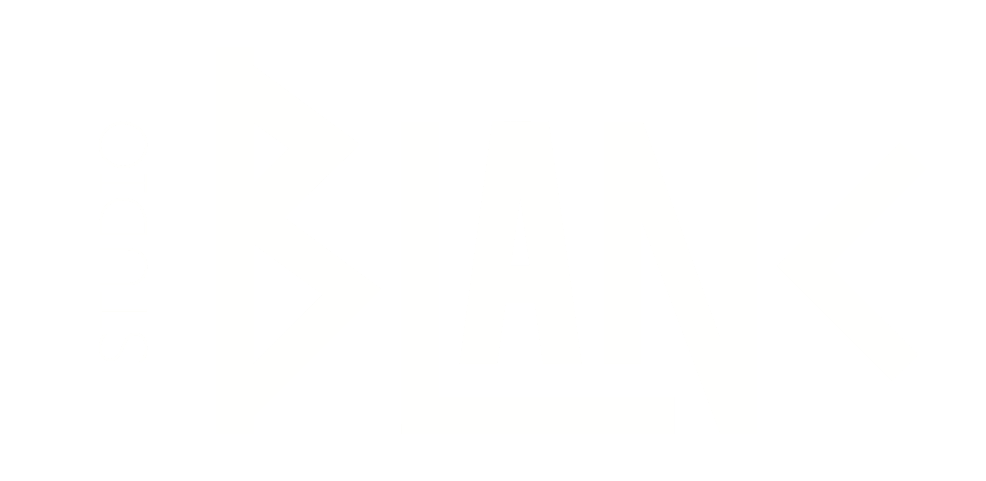 Studio Blanc