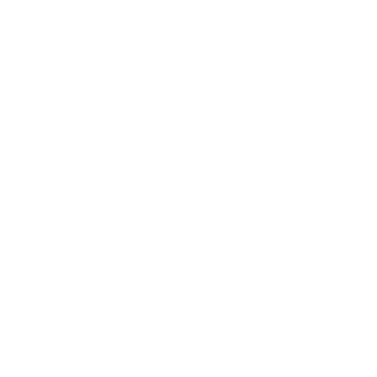 Rishita Patel's logo