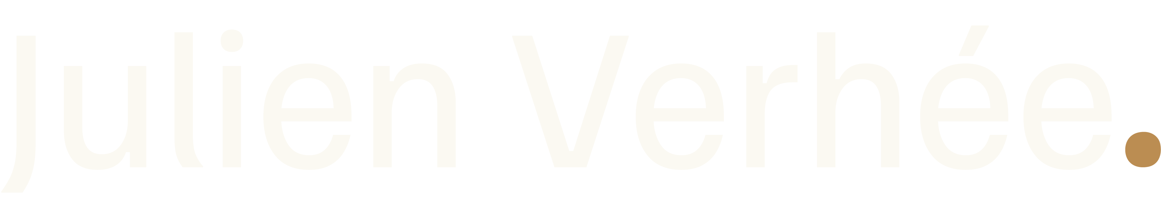 Julien Verhee