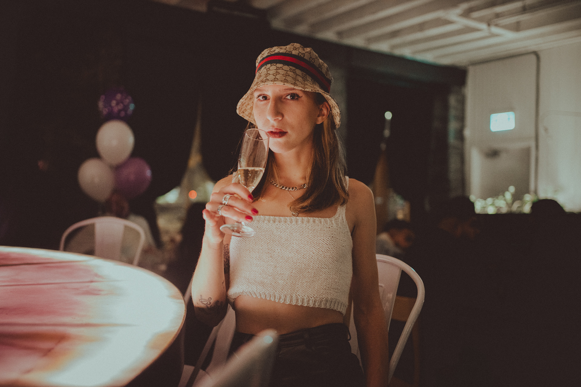 CREDITS PHILIPPE MANH NGUYEN