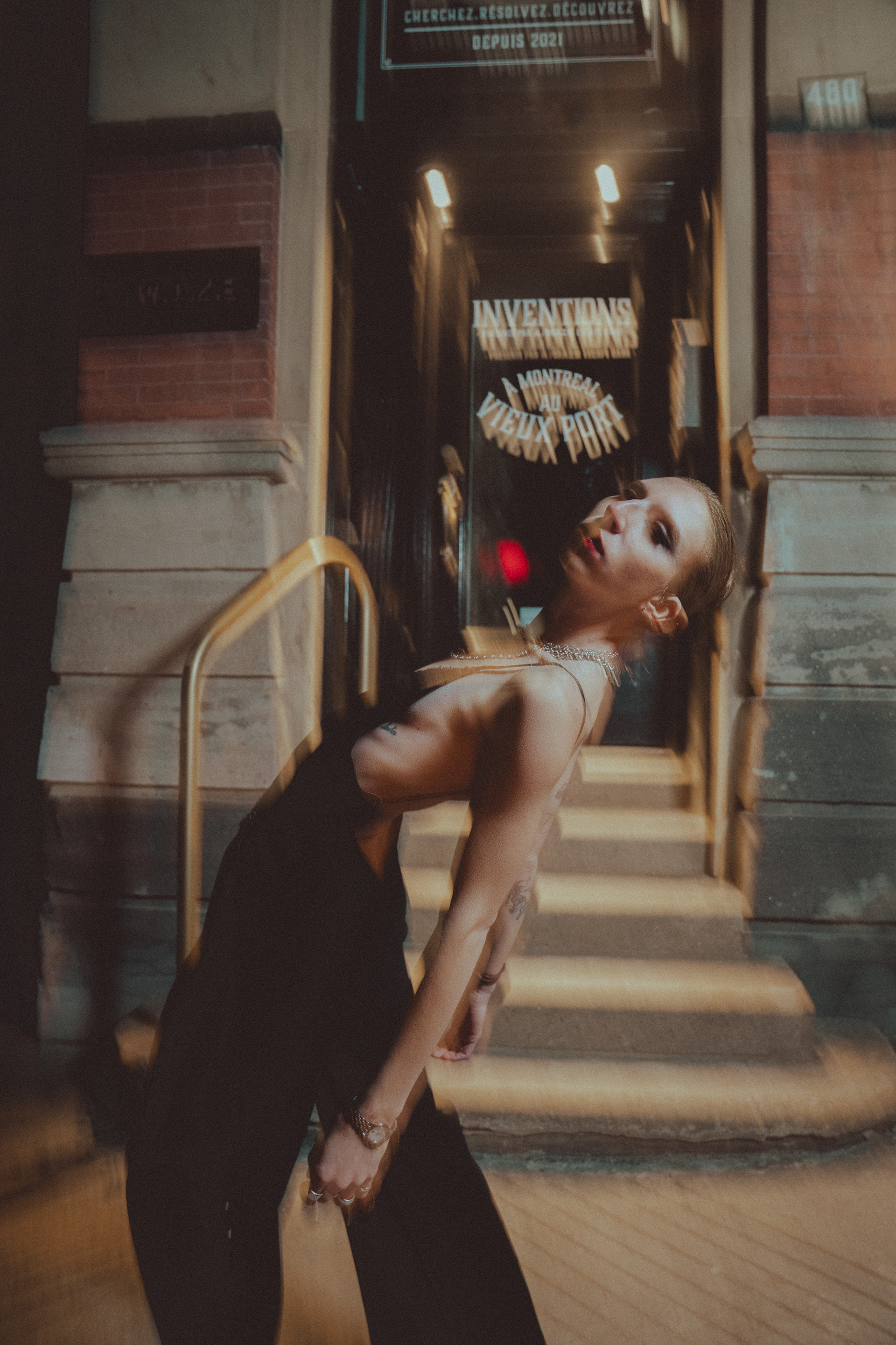 CREDITS PHILIPPE MANH NGUYEN