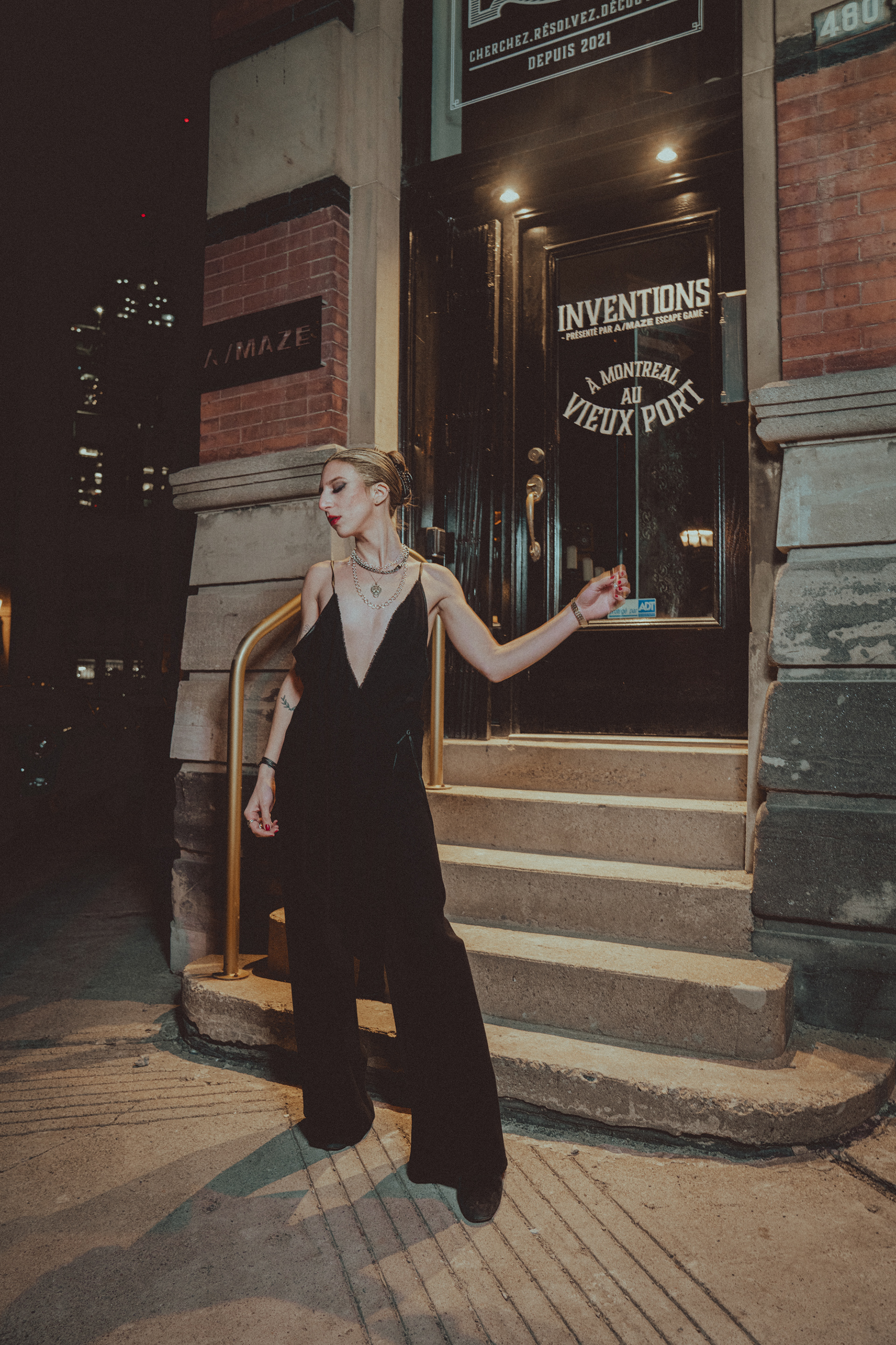 CREDITS PHILIPPE MANH NGUYEN