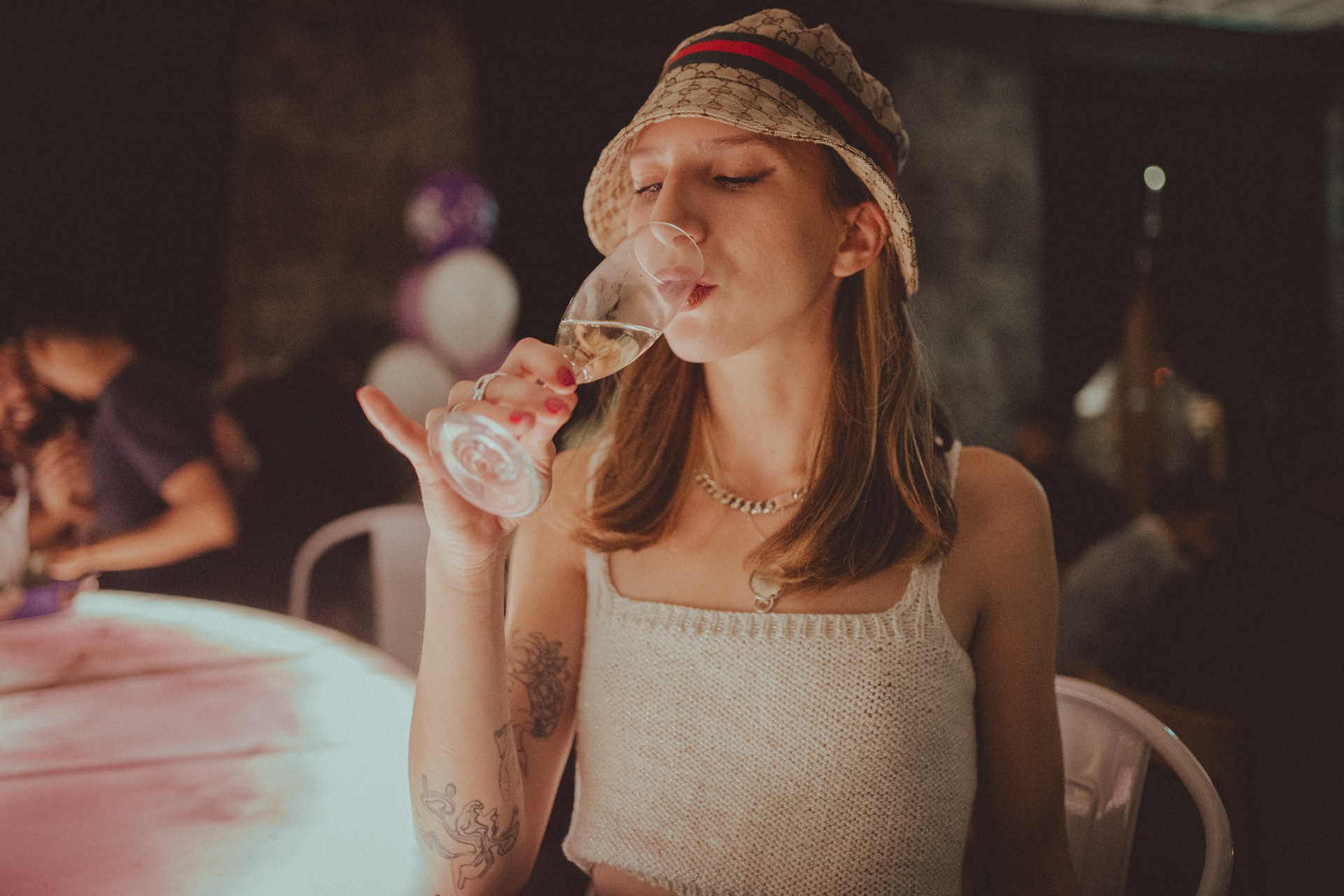 CREDITS PHILIPPE MANH NGUYEN