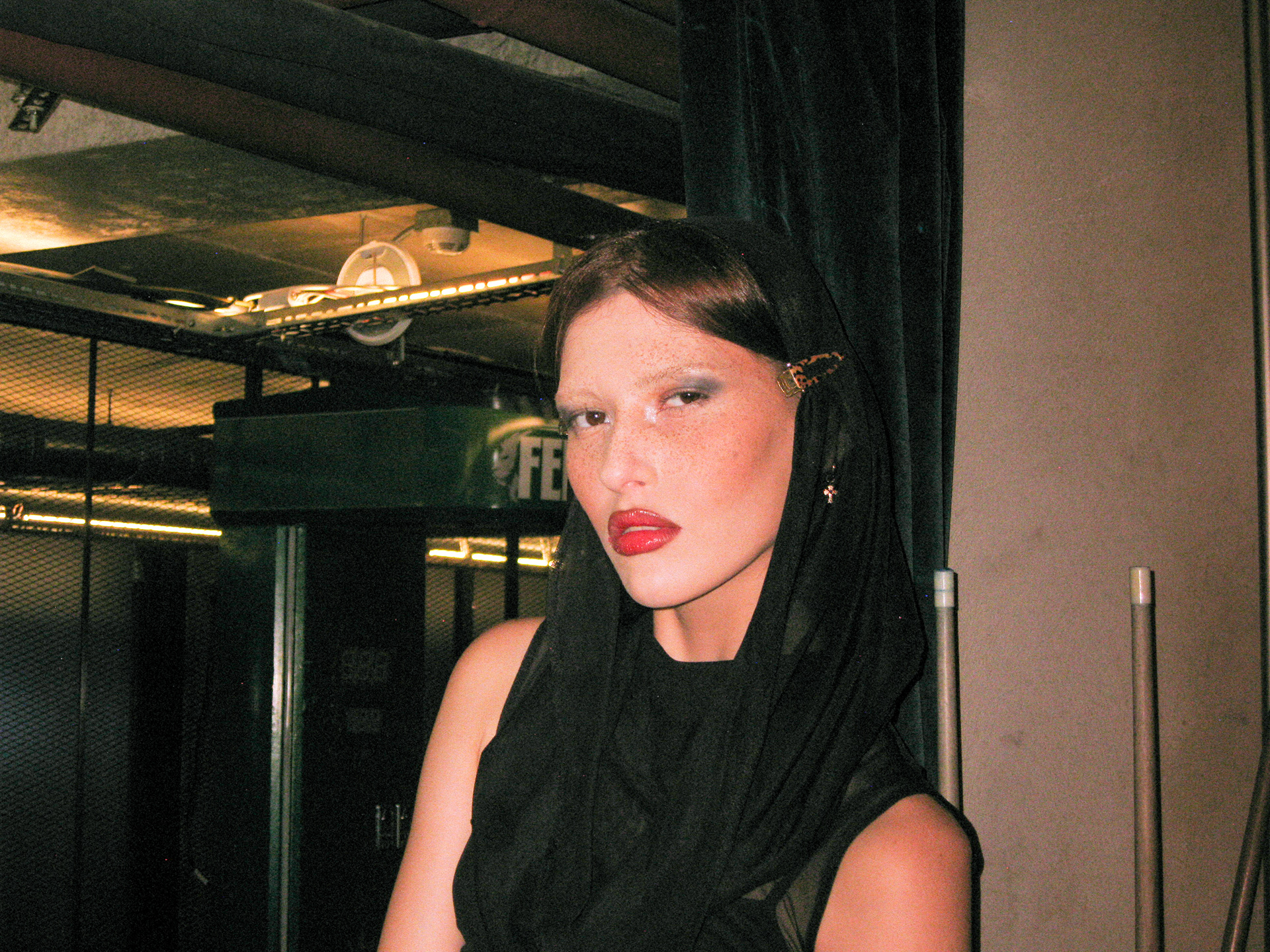 Fashion Photography