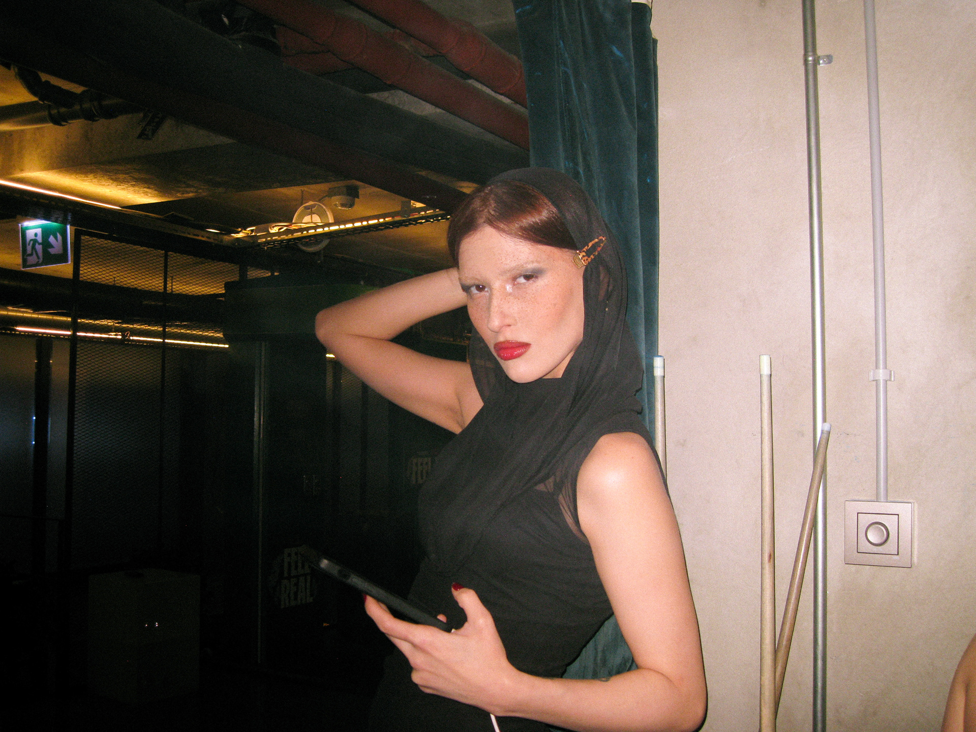 Fashion Photography