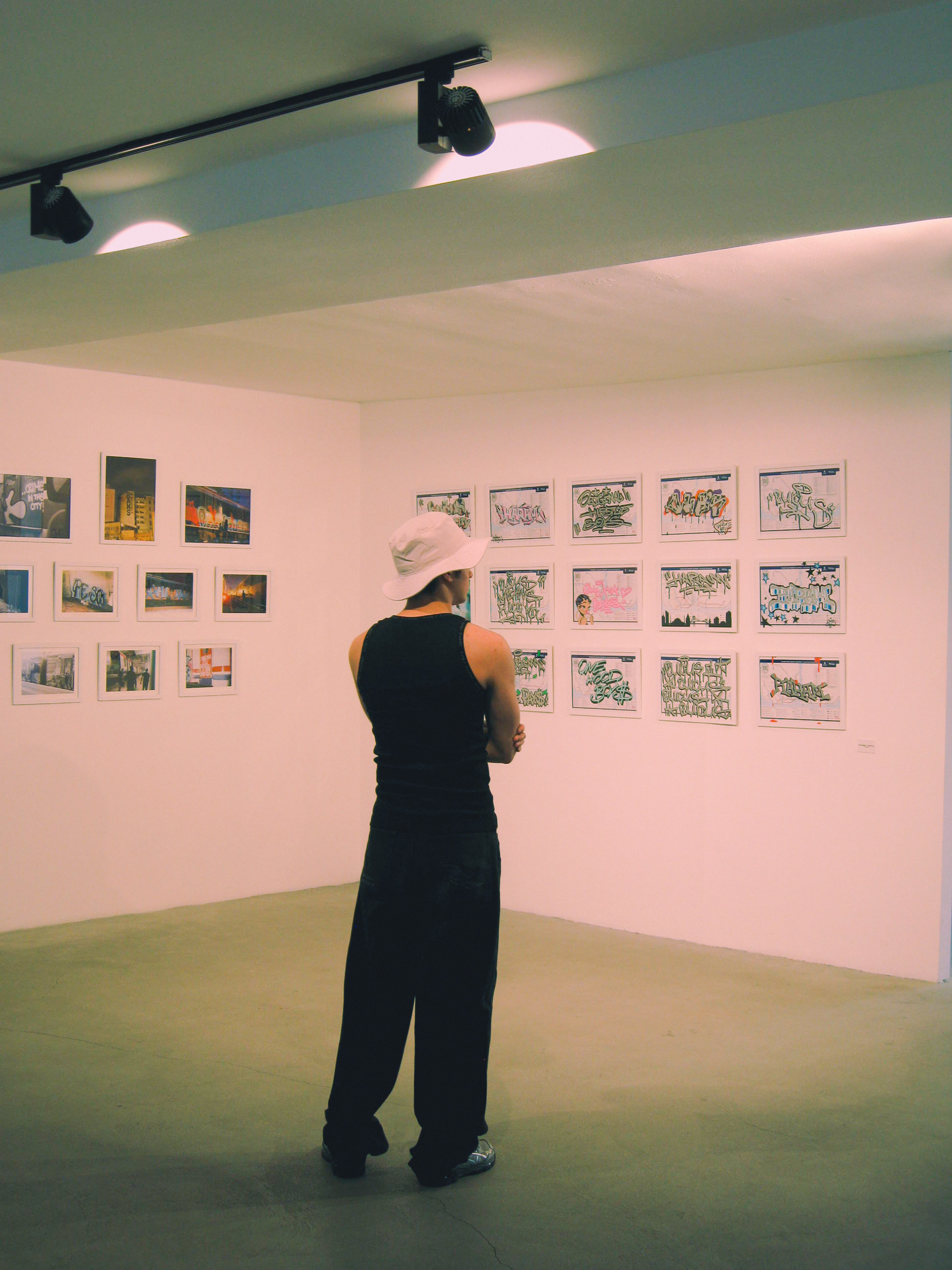 Event Photography