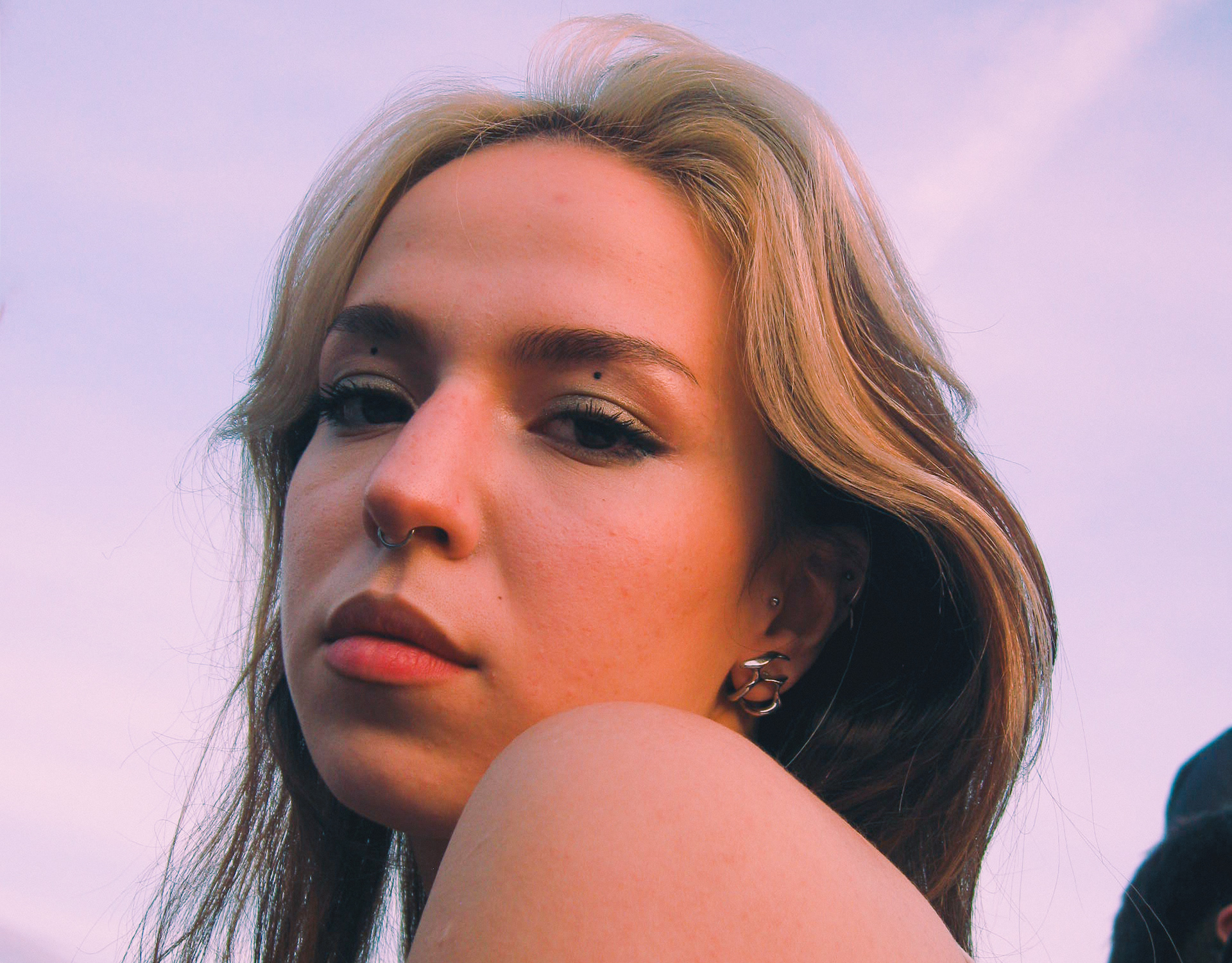 Portrait Photography