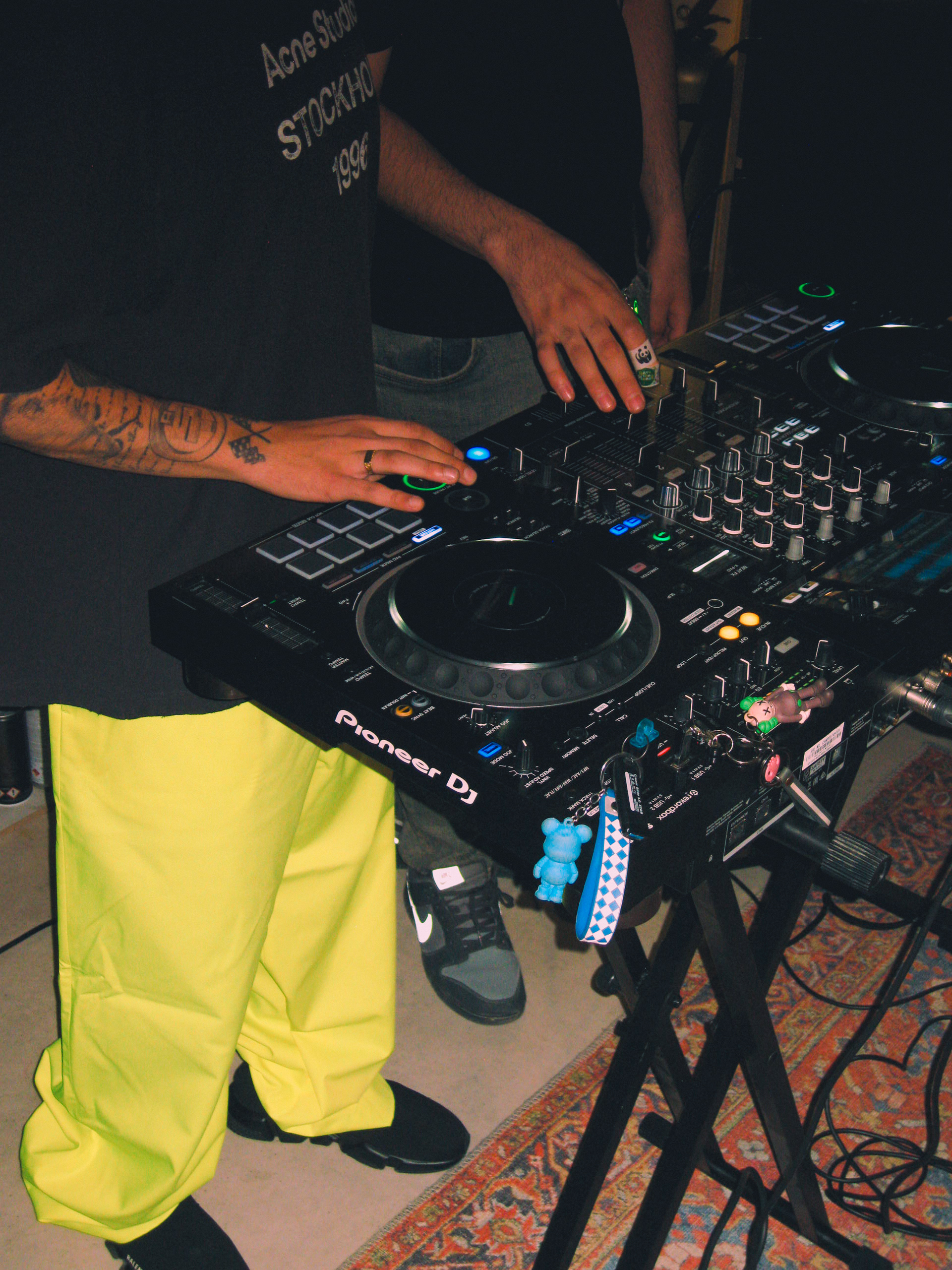 Event Photography