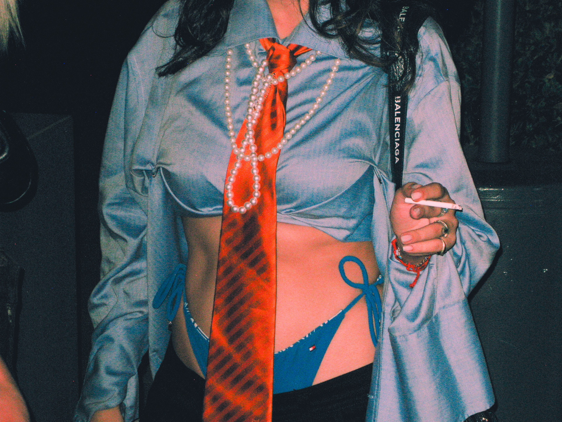 Fashion Photography