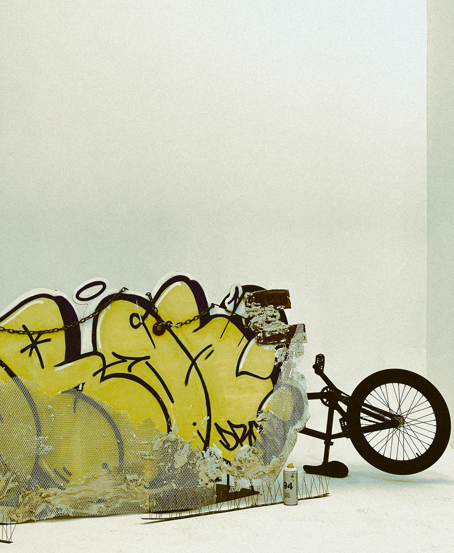 Art Photography