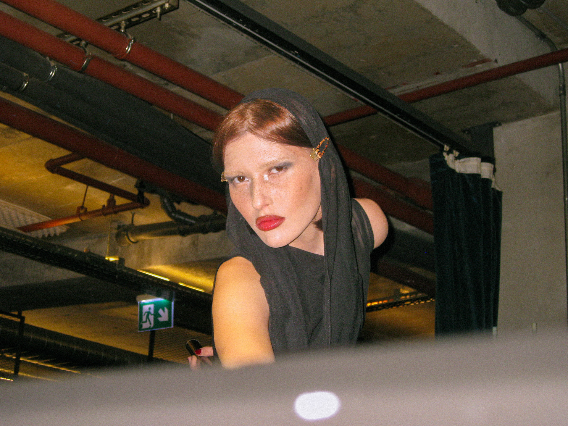 Fashion Photography
