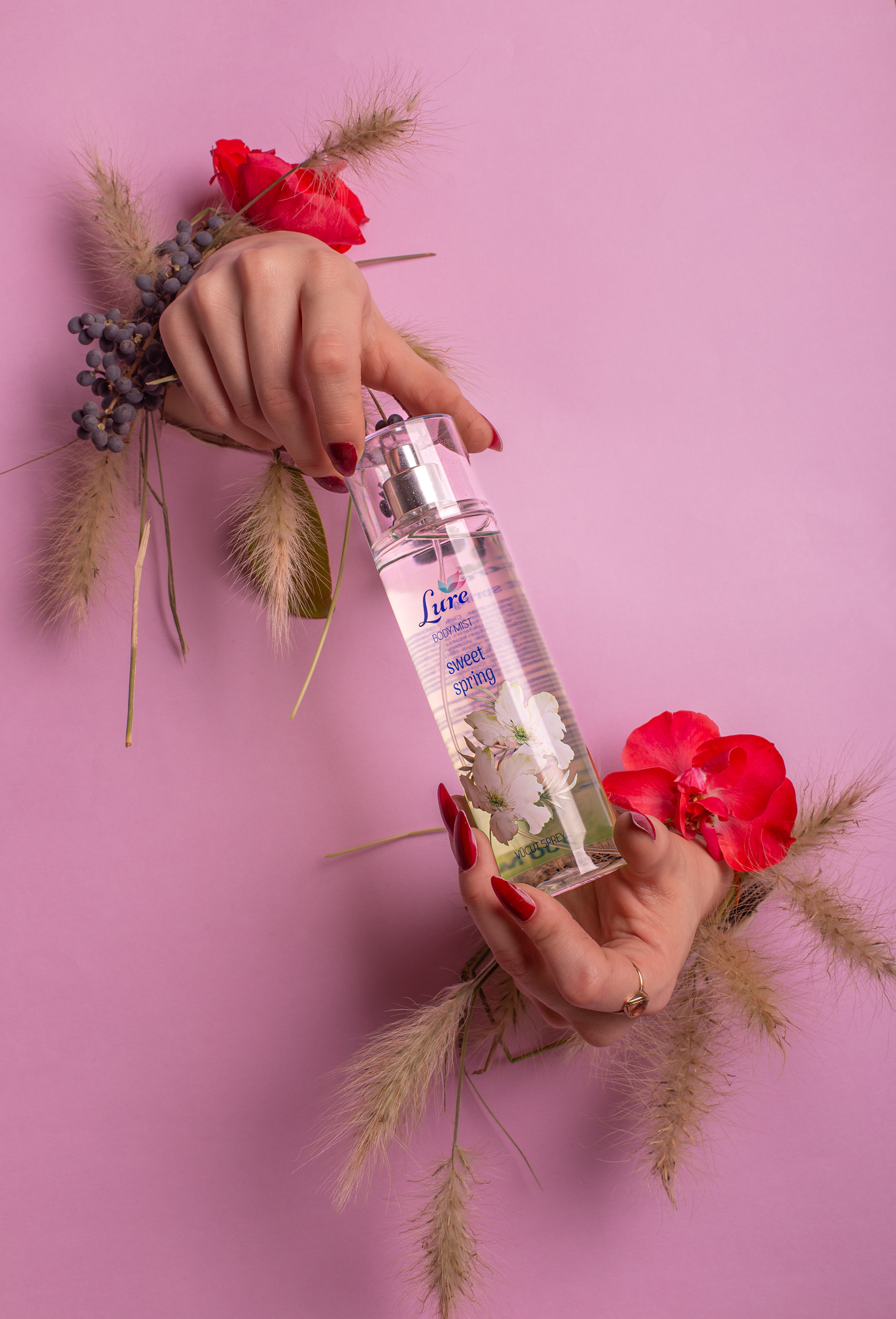 Product Photography