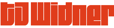 TJ Widner