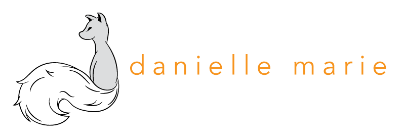 Danielle D'Angelo