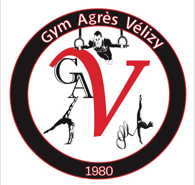 GYM AGRES VELIZY