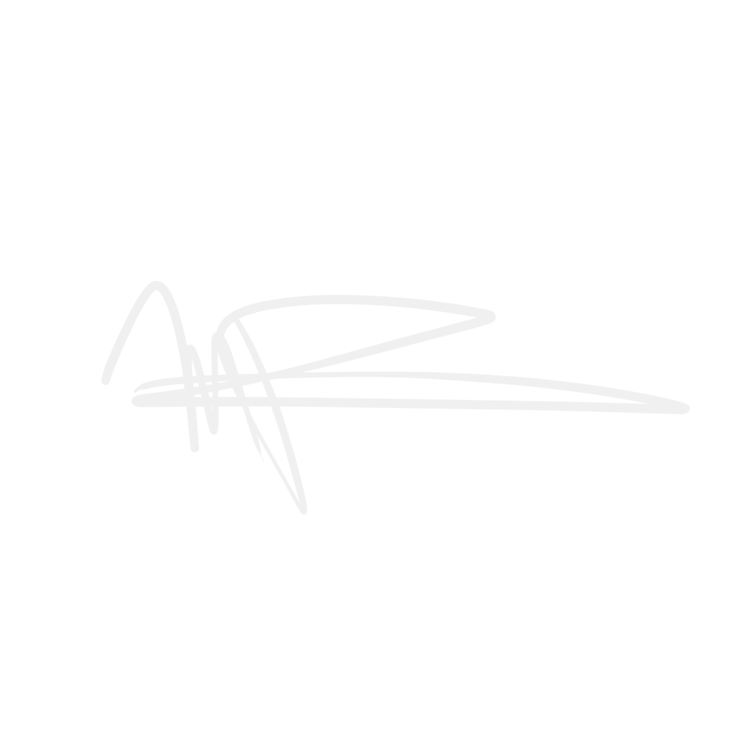 MB