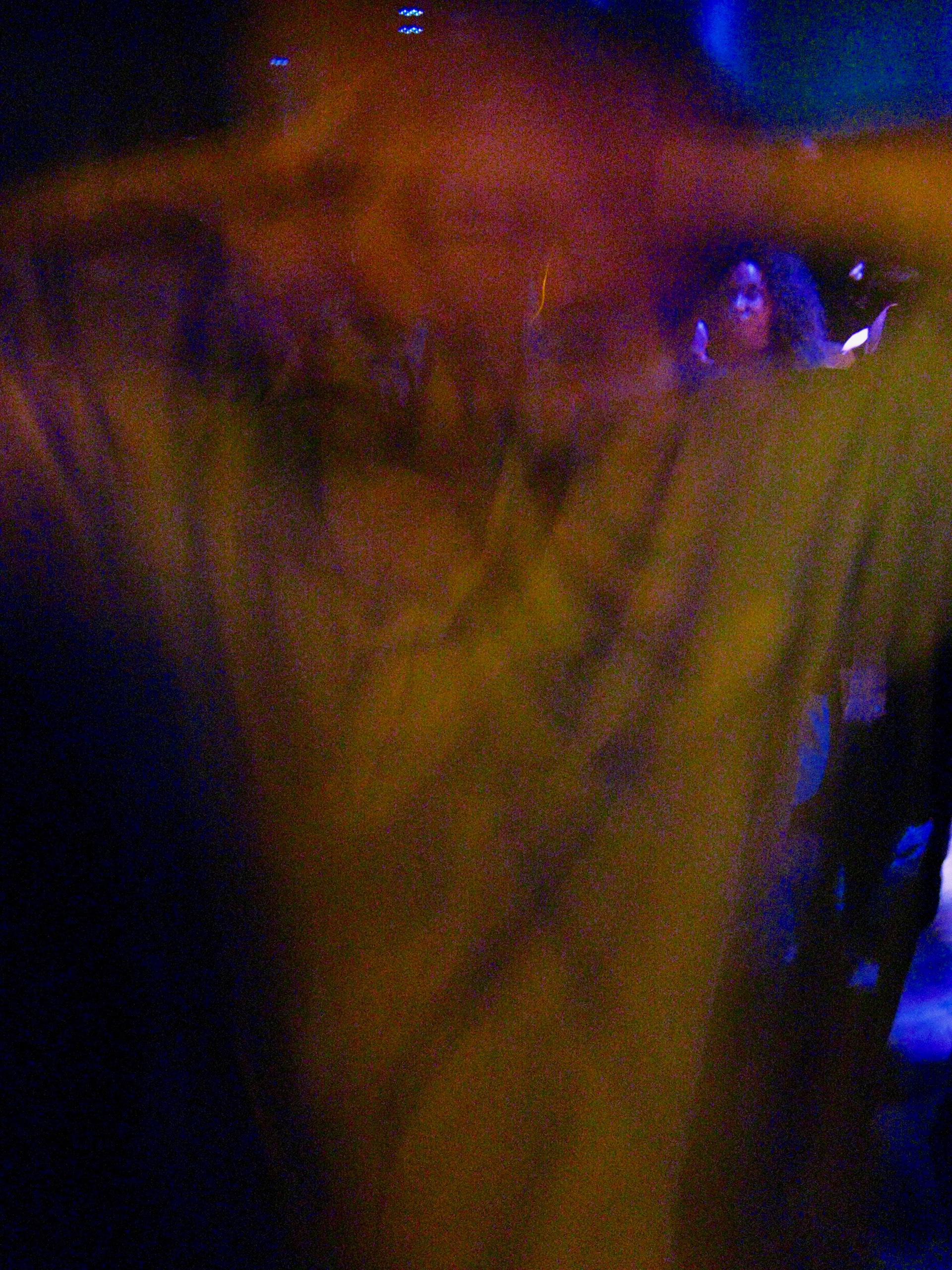 Matt, 16/9/23
