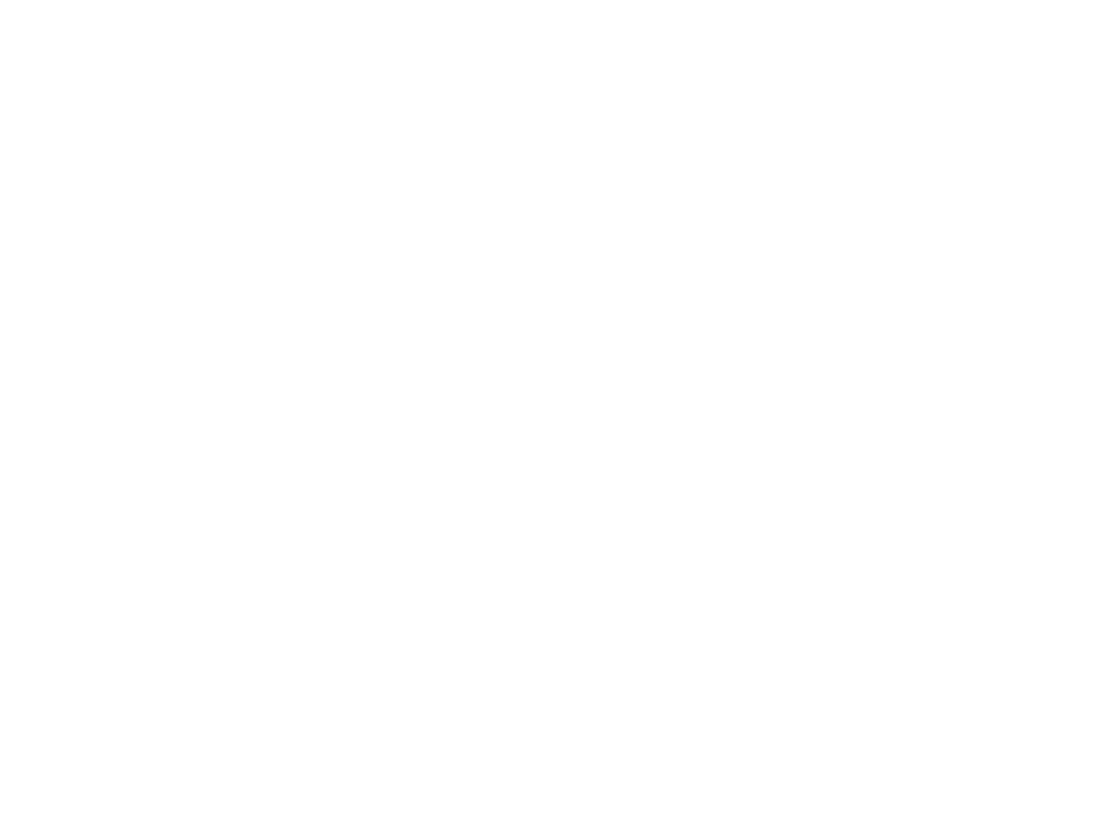 Third Space Logo