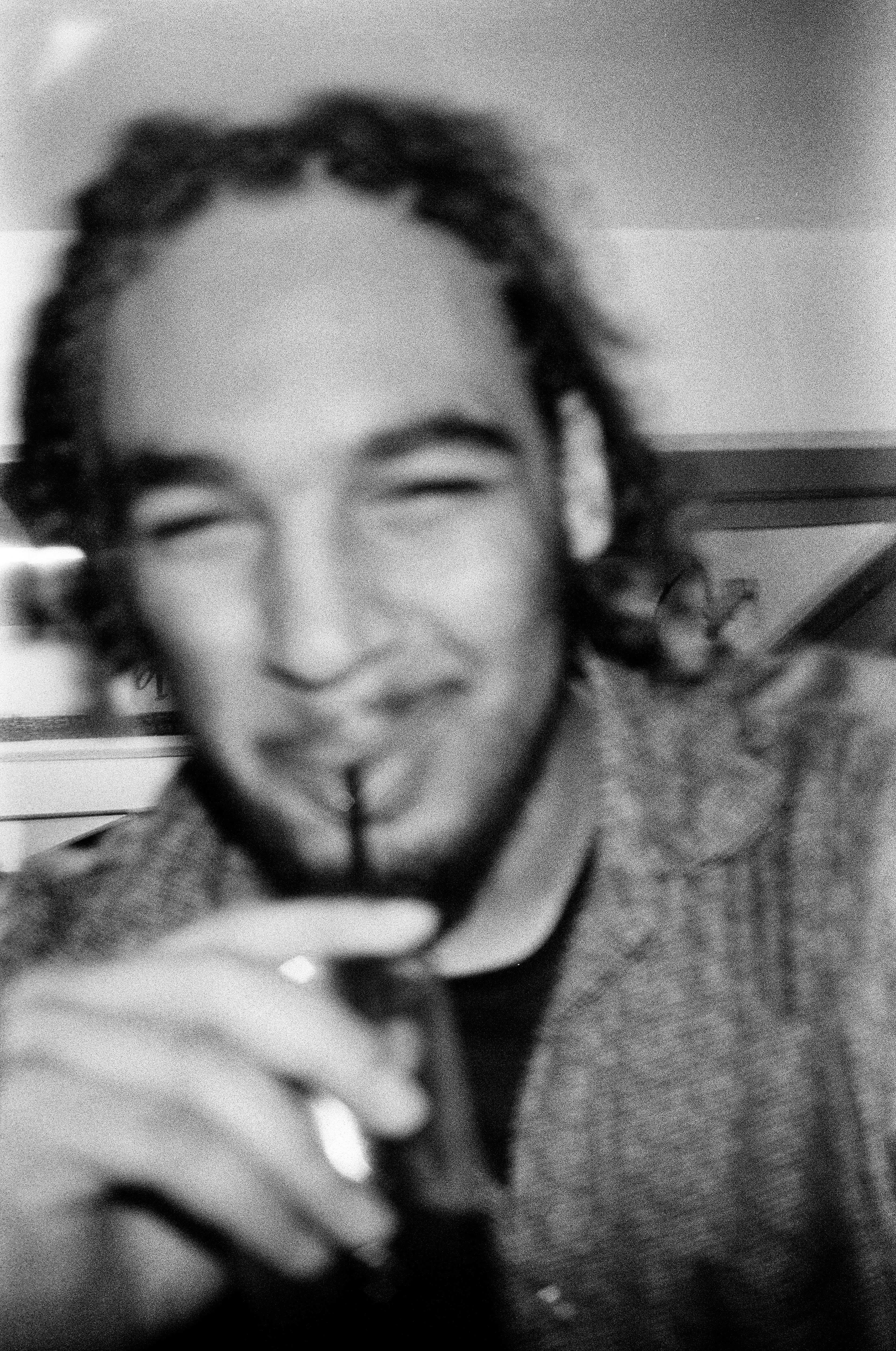 Tom, 21/3/22